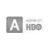 Amedia Premium HD логотип