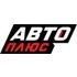 Авто плюс логотип