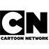 Cartoon Network логотип