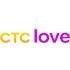 СТС Love логотип