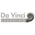 Da Vinci Learning логотип