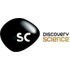 Discovery Science логотип