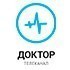 Доктор логотип