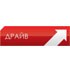 Драйв ТВ логотип