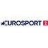 Eurosport 2 логотип