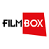 FilmBox логотип