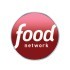 Food Network логотип