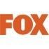Fox логотип