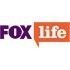 Fox Life логотип