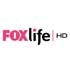 Fox Life HD логотип