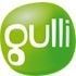 Gulli Girl логотип
