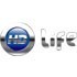 HD Life логотип