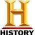 History Channel логотип