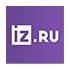  логотип