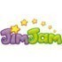 JimJam логотип