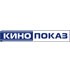 Кинопоказ логотип