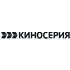 Киносерия логотип