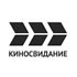 Киносвидание логотип