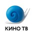 Кино ТВ логотип