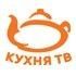 Кухня ТВ логотип
