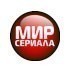 Мир сериала логотип