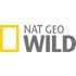 Nat Geo Wild логотип