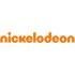 Nickelodeon логотип