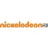 Nickelodeon HD логотип