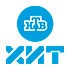 НТВ Хит логотип