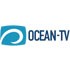 Ocean-TV логотип