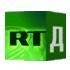 Russia Today Doc логотип