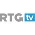 RTG TV логотип