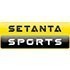 Setanta Sports Eurasia HD логотип