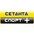 Setanta Sports+ Eurasia HD логотип