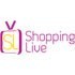 Shopping Live логотип