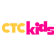 СТС Kids логотип