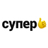 Суббота! логотип