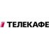 Телекафе логотип