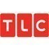 TLC логотип