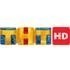 ТНТ HD логотип