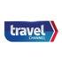Travel Channel логотип
