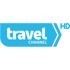 Travel Channel HD логотип