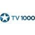 viju TV1000 логотип