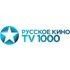 viju TV1000 Русское кино логотип