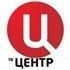 ТВЦ логотип