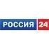  логотип