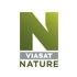 viju Nature логотип