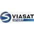 viju+ Sport логотип