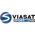 viju+ Sport HD логотип