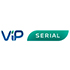 viju+ Serial HD логотип